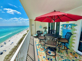 Ocean Reef 1504